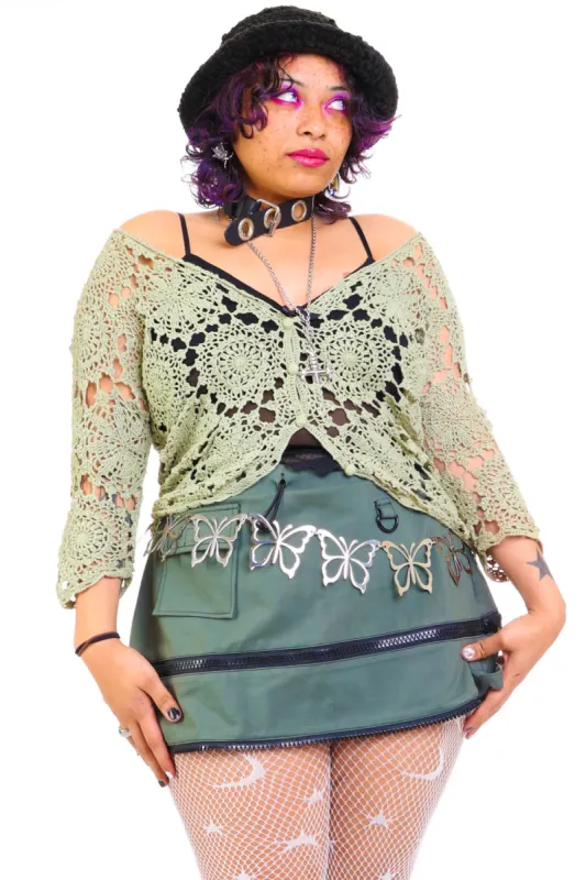 SOLD! sold by Tunnel Vision