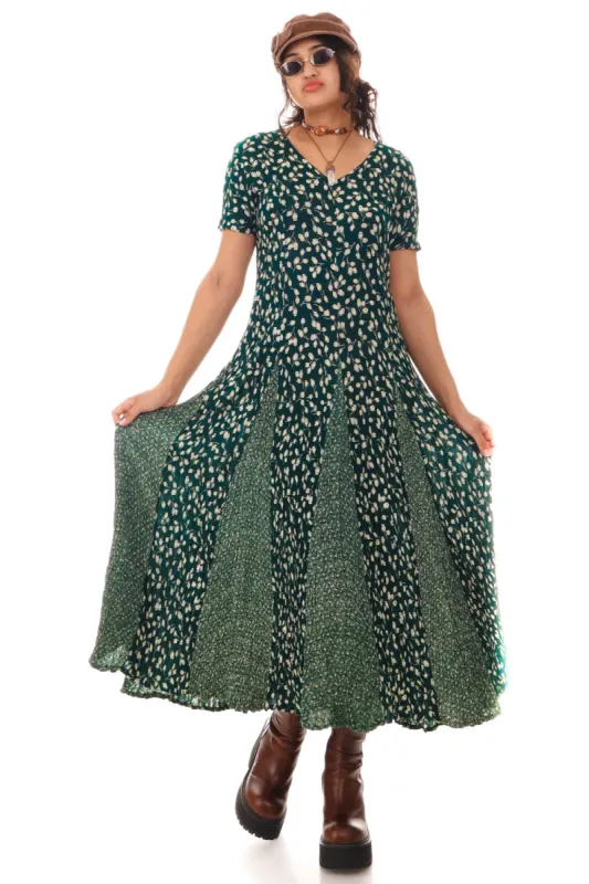 SOLD! sold by Tunnel Vision