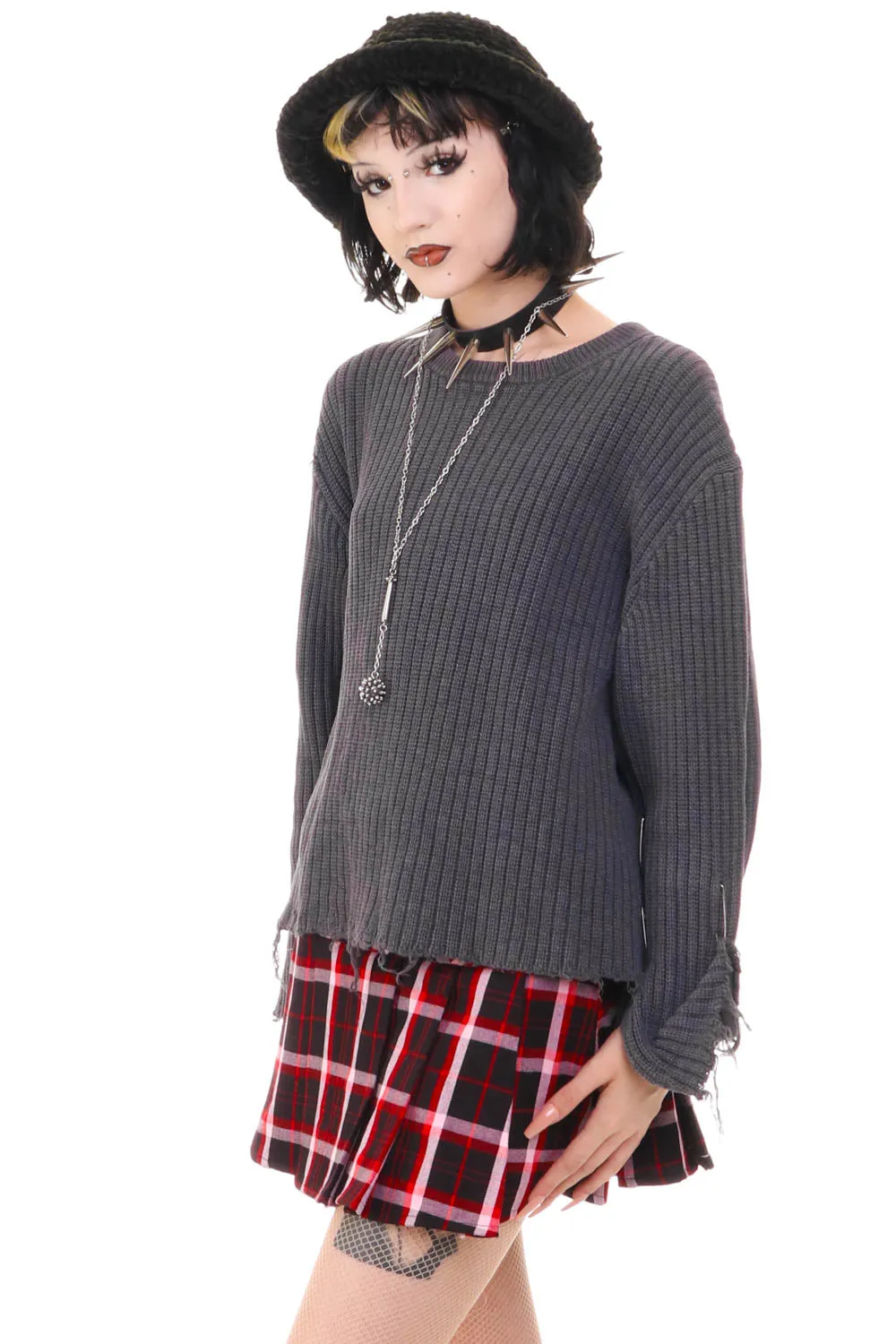 SOLD! sold by Tunnel Vision product image thumbnail 4