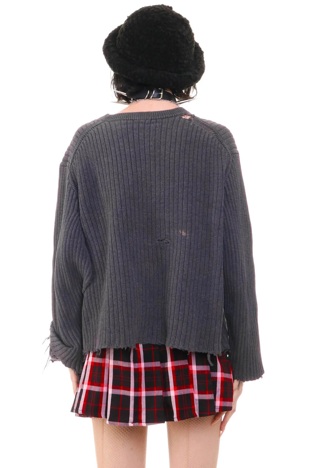 SOLD! sold by Tunnel Vision product image thumbnail 5