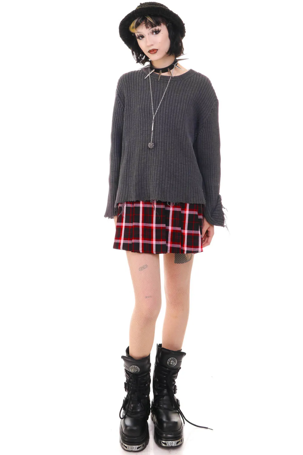 SOLD! sold by Tunnel Vision product image thumbnail 2