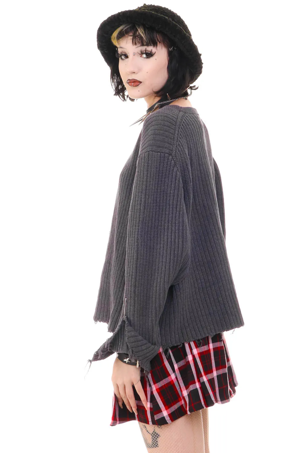 SOLD! sold by Tunnel Vision product image thumbnail 3