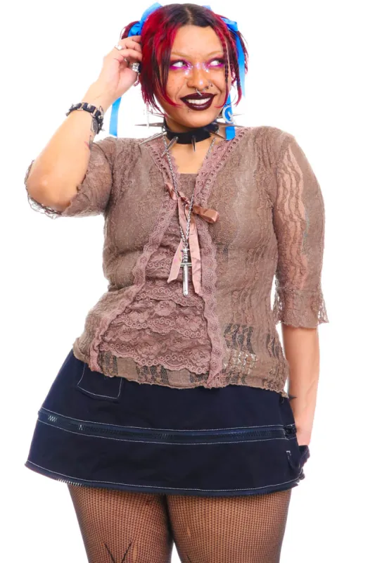 SOLD! sold by Tunnel Vision