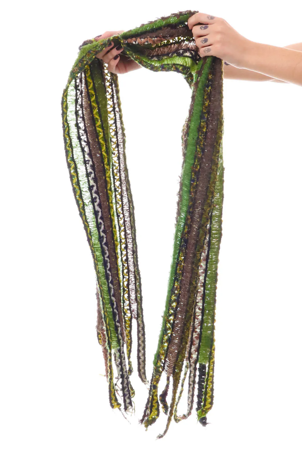 SOLD! sold by Tunnel Vision product image thumbnail 3