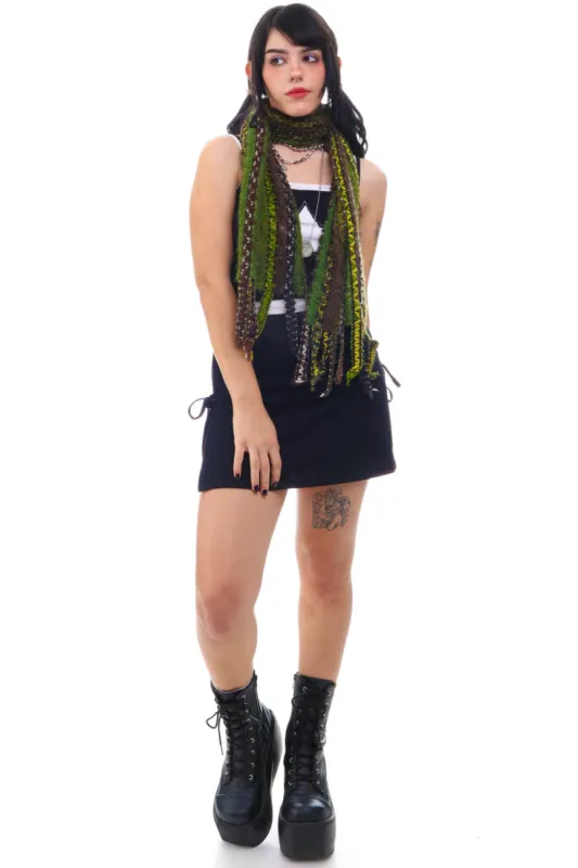 SOLD! sold by Tunnel Vision