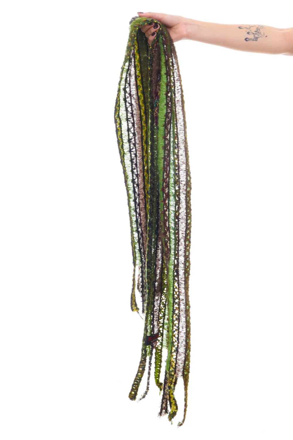 SOLD! sold by Tunnel Vision product image thumbnail 2