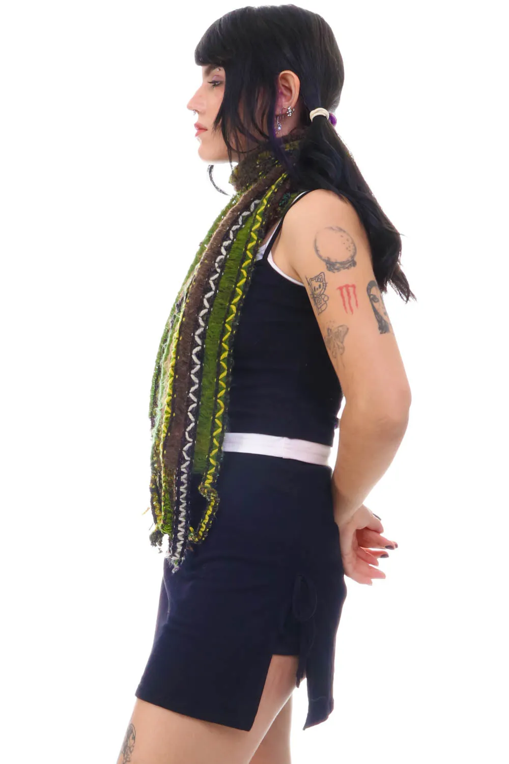 SOLD! sold by Tunnel Vision product image thumbnail 4