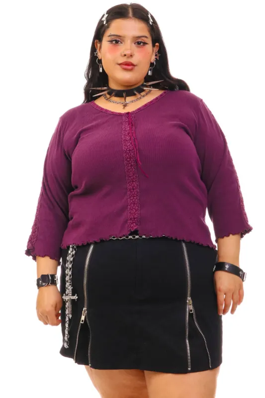 SOLD! sold by Tunnel Vision