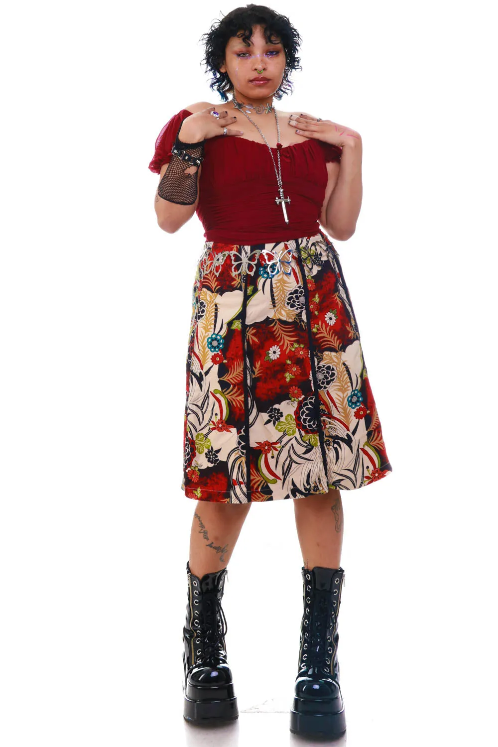 SOLD! sold by Tunnel Vision