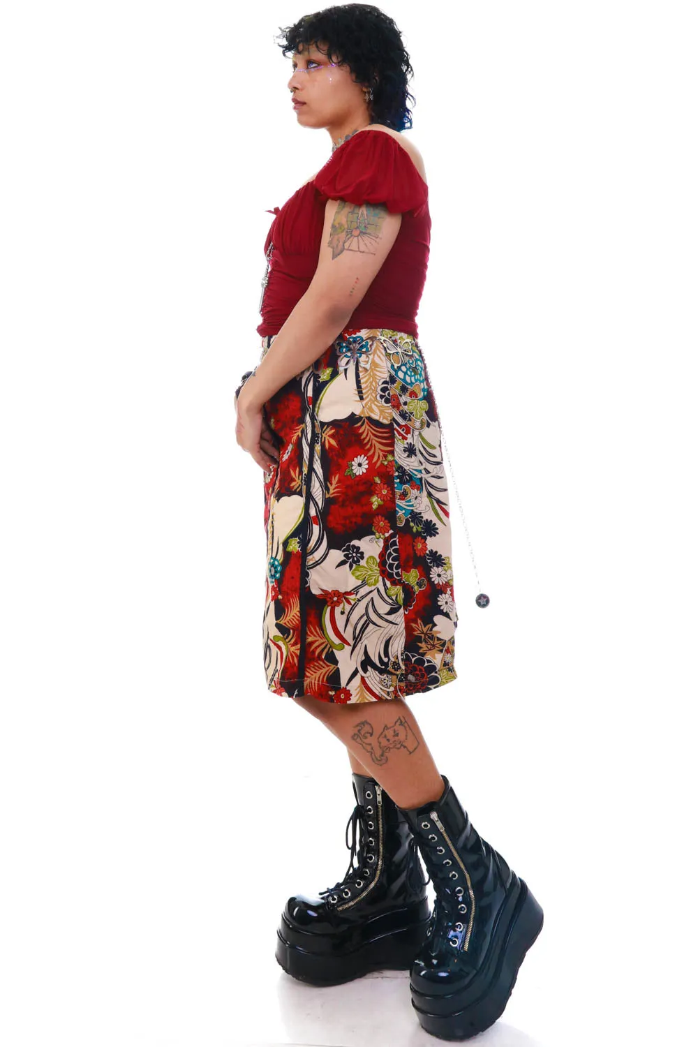 SOLD! sold by Tunnel Vision product image thumbnail 4