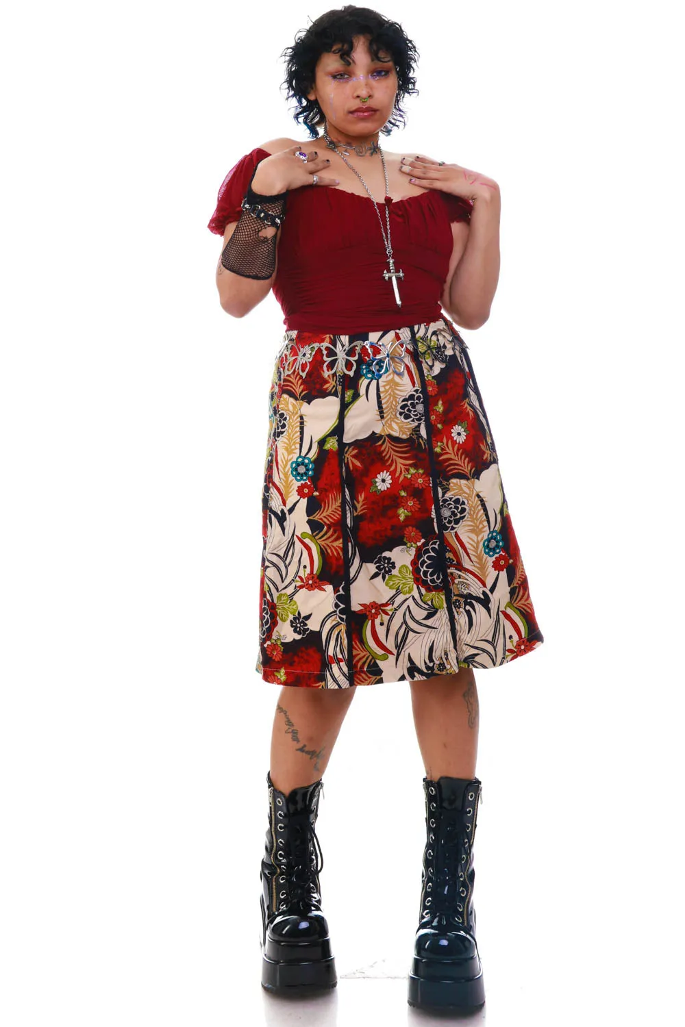 SOLD! sold by Tunnel Vision product image thumbnail 3