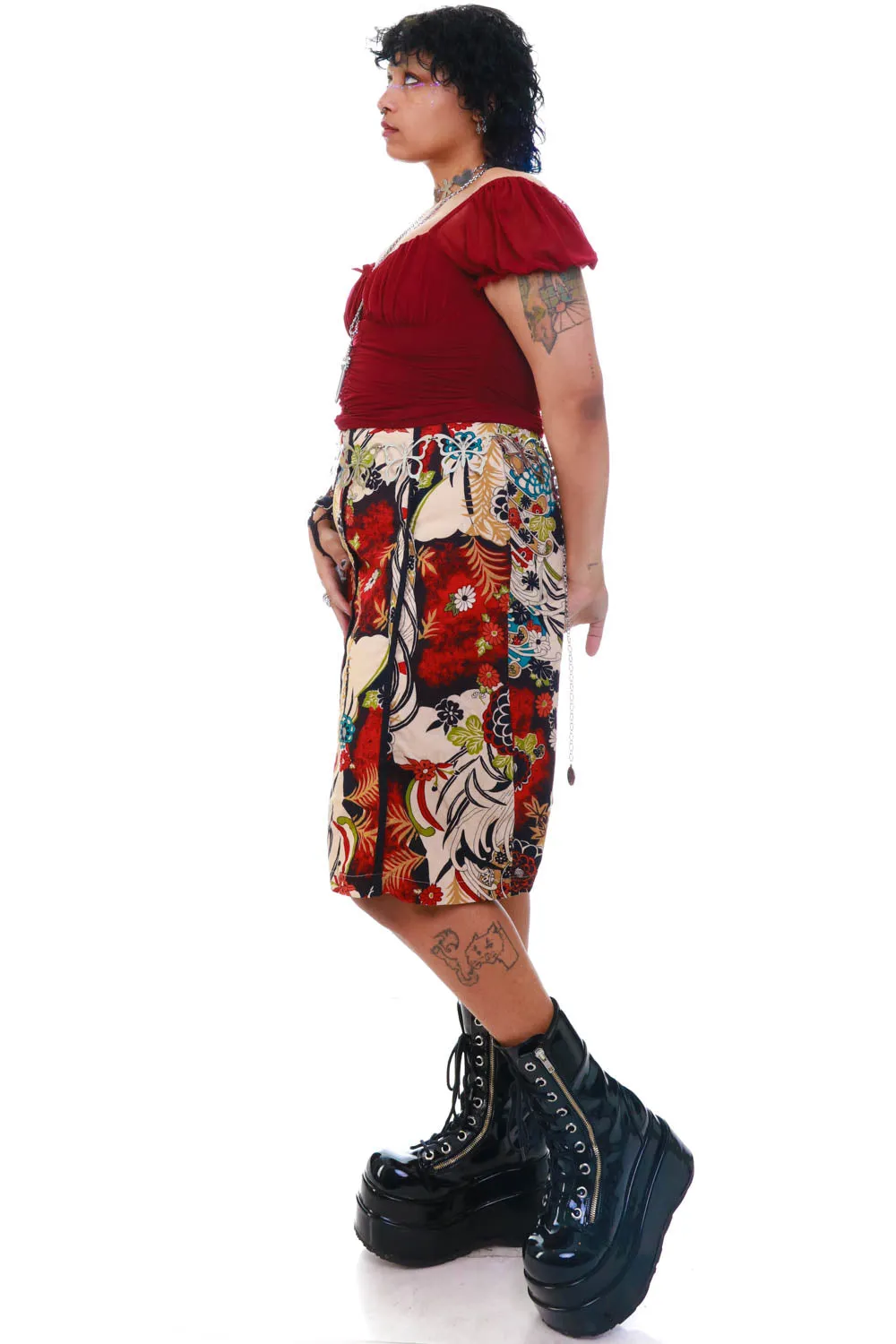 SOLD! sold by Tunnel Vision product image thumbnail 5