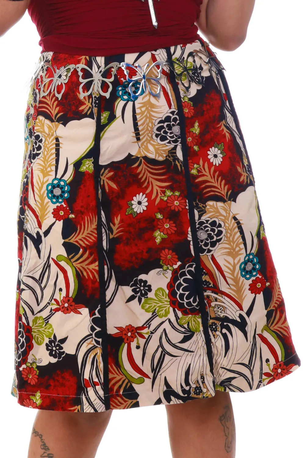 SOLD! sold by Tunnel Vision product image thumbnail 2