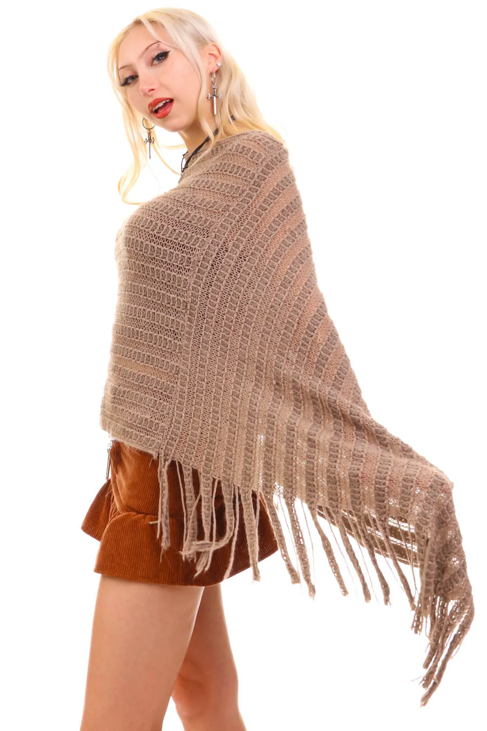 SOLD! sold by Tunnel Vision product image thumbnail 4