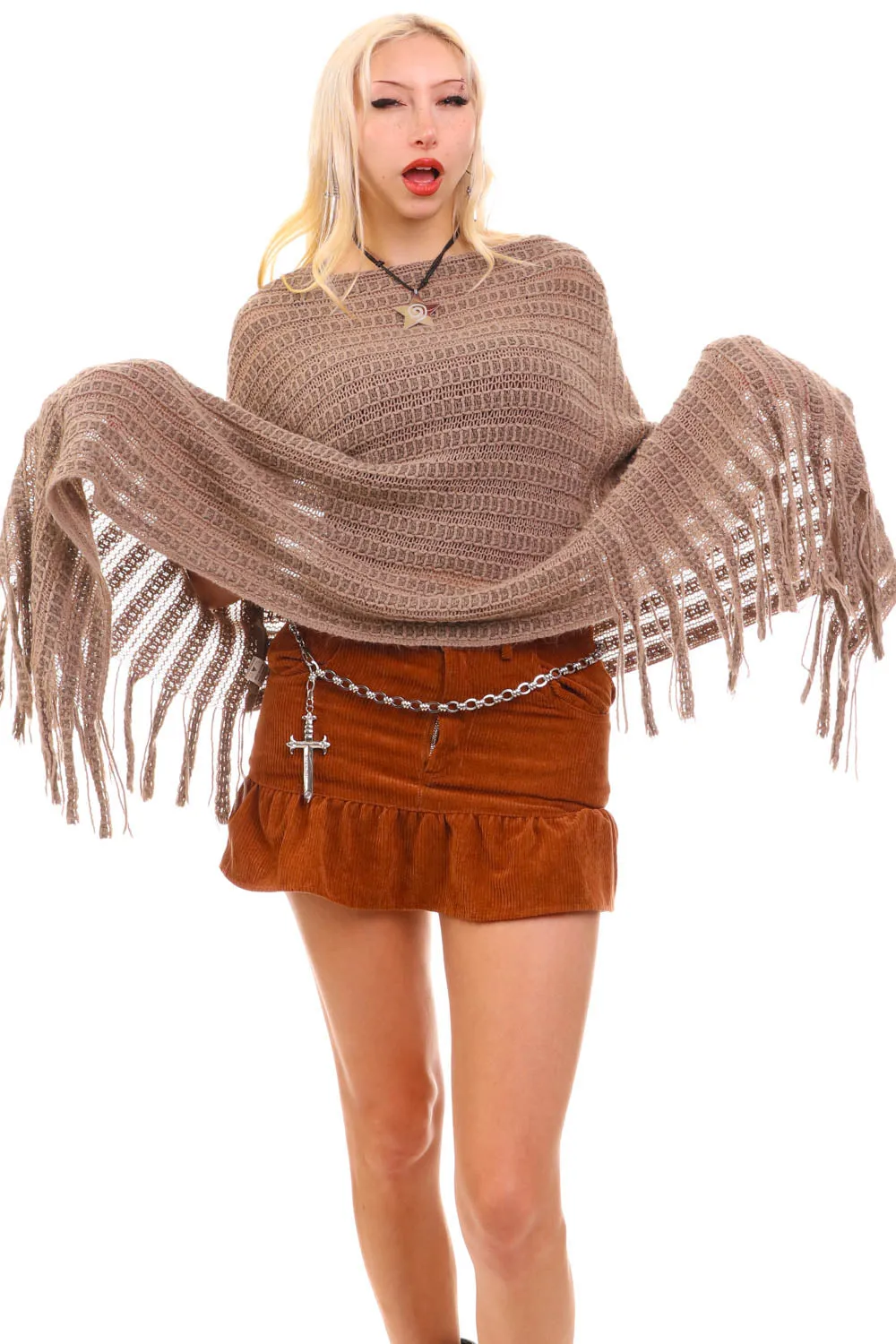 SOLD! sold by Tunnel Vision product image thumbnail 3