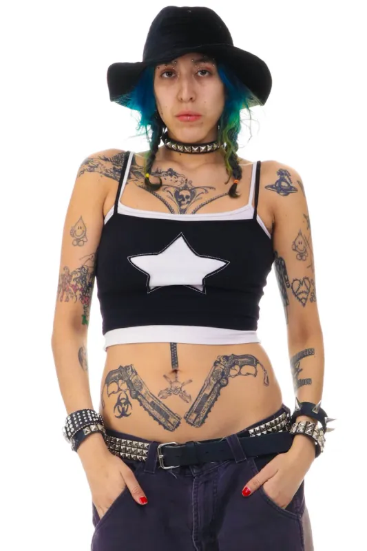 SOLD! sold by Tunnel Vision