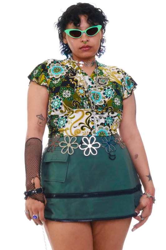 SOLD! sold by Tunnel Vision