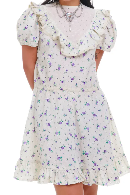 SOLD! sold by Tunnel Vision