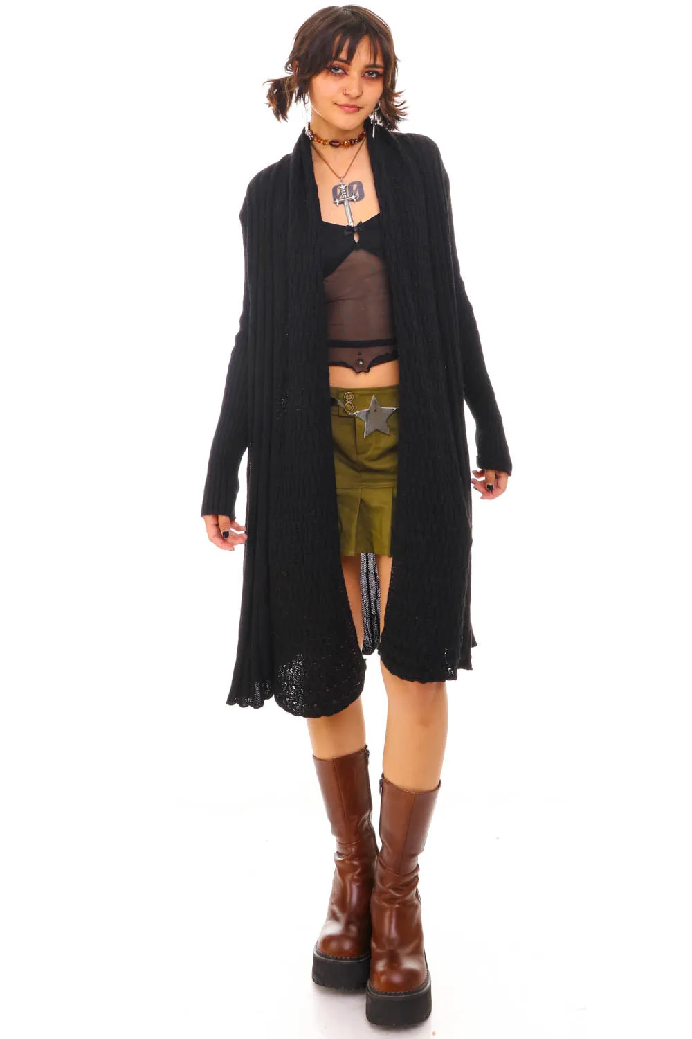 SOLD! sold by Tunnel Vision product image thumbnail 2