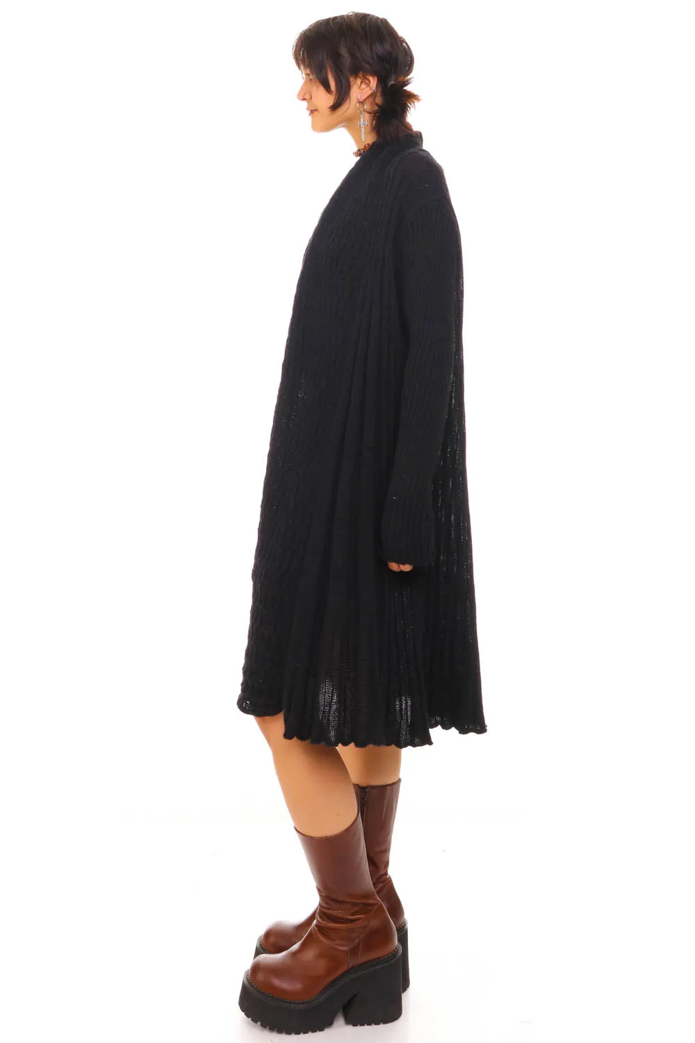 SOLD! sold by Tunnel Vision product image thumbnail 4