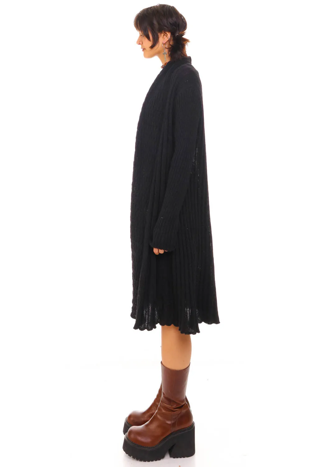 SOLD! sold by Tunnel Vision product image thumbnail 3