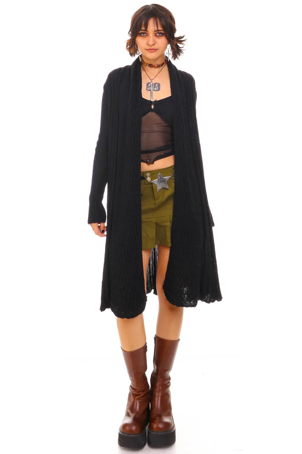 SOLD! sold by Tunnel Vision