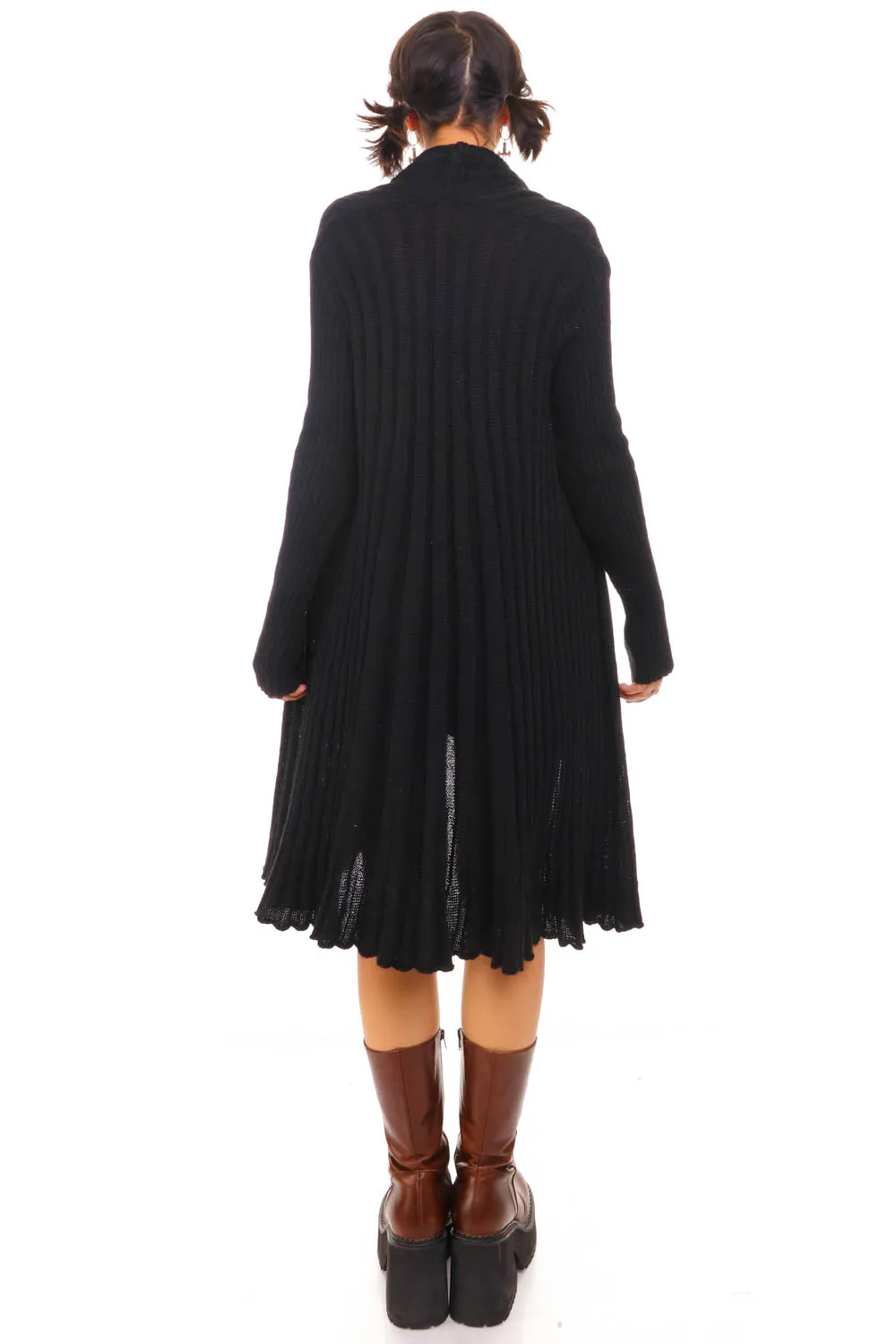 SOLD! sold by Tunnel Vision product image thumbnail 5