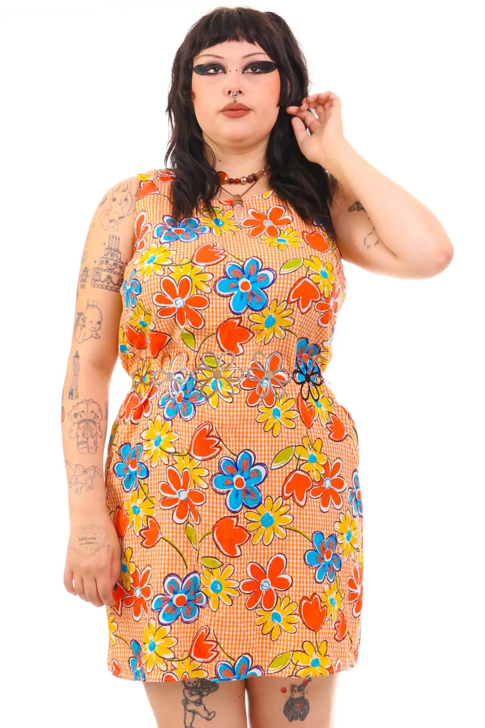 SOLD! sold by Tunnel Vision product image thumbnail 2