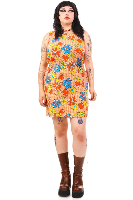 SOLD! sold by Tunnel Vision