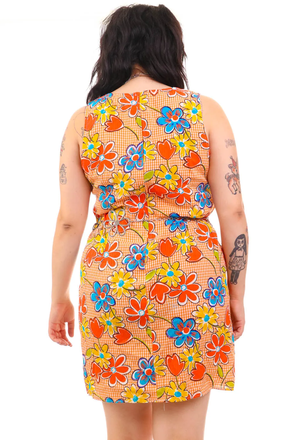 SOLD! sold by Tunnel Vision product image thumbnail 5