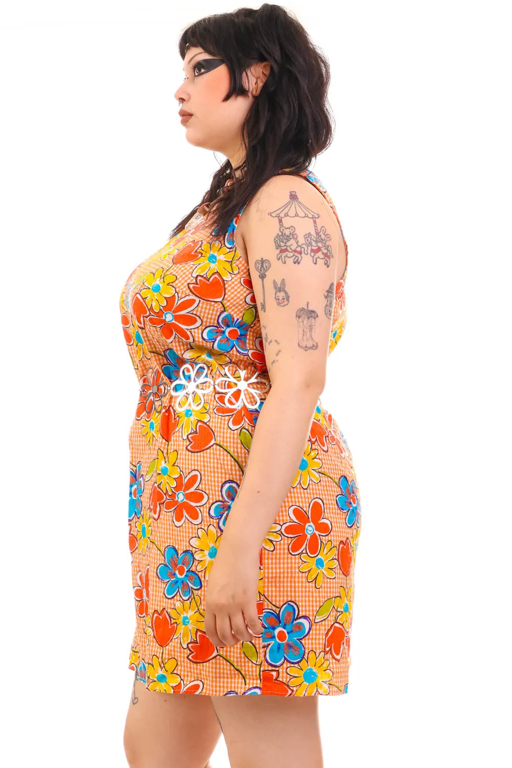 SOLD! sold by Tunnel Vision product image thumbnail 4