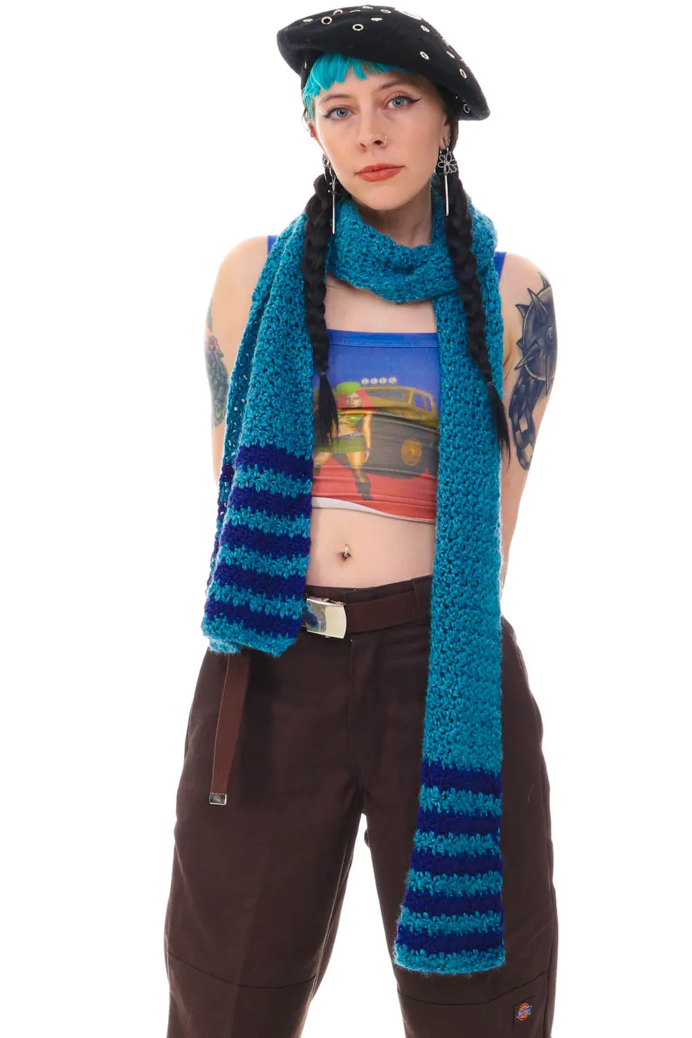 SOLD! sold by Tunnel Vision product image thumbnail 2