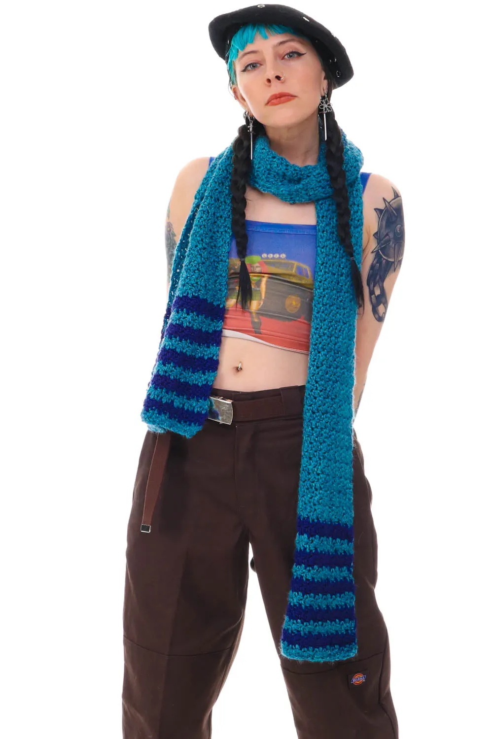 SOLD! sold by Tunnel Vision product image thumbnail 3