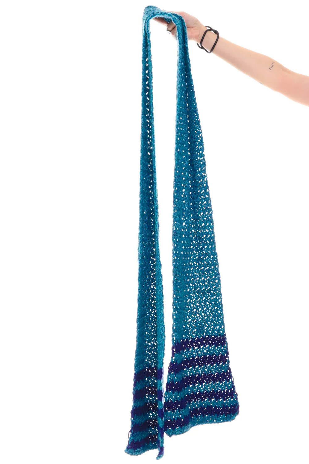 SOLD! sold by Tunnel Vision