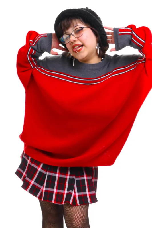 SOLD! sold by Tunnel Vision