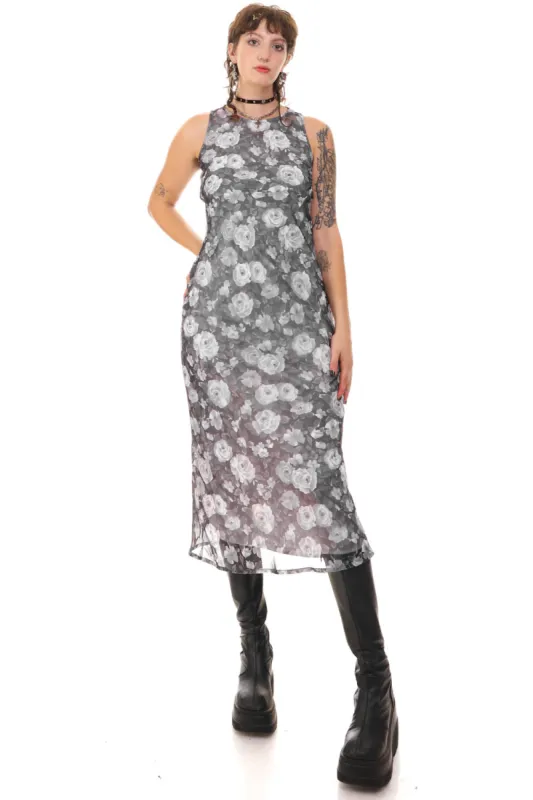 SOLD! sold by Tunnel Vision