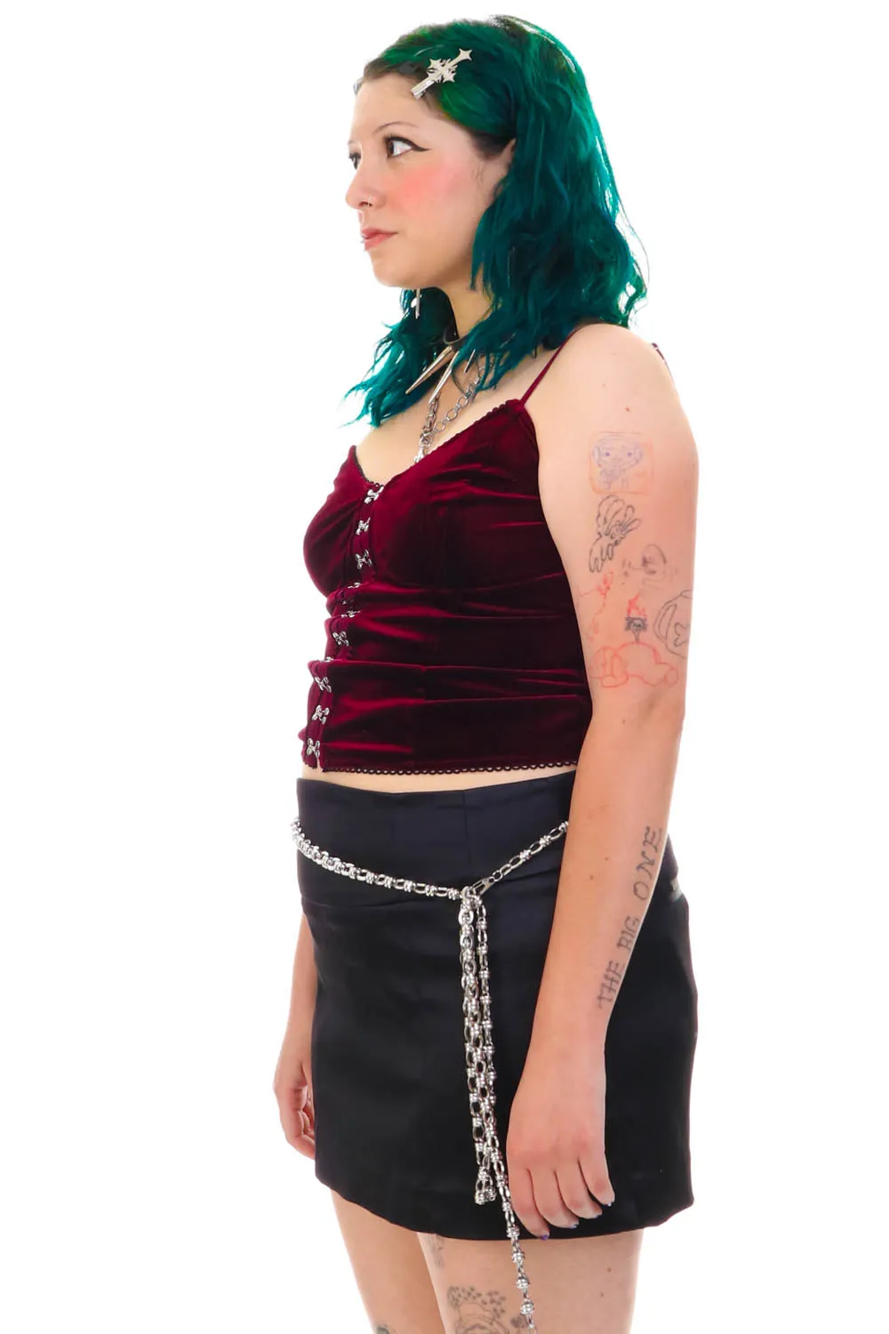 SOLD! sold by Tunnel Vision product image thumbnail 3