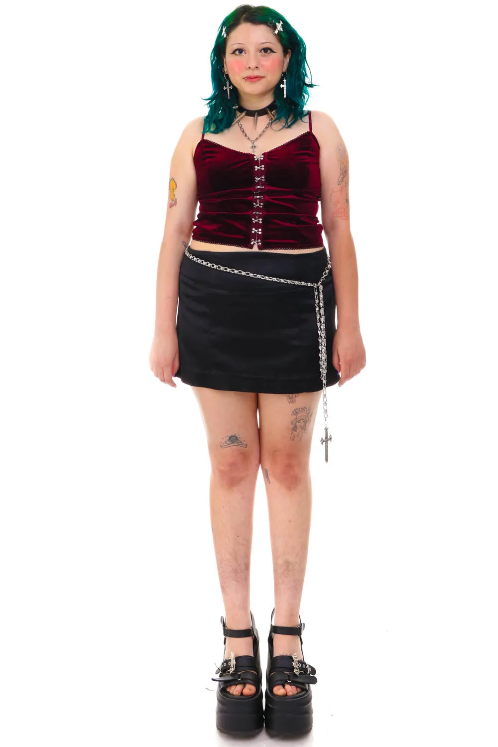 SOLD! sold by Tunnel Vision product image thumbnail 2