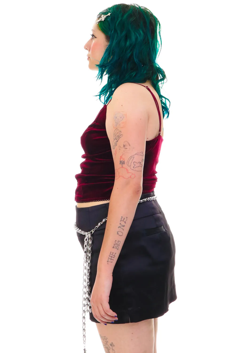 SOLD! sold by Tunnel Vision product image thumbnail 4