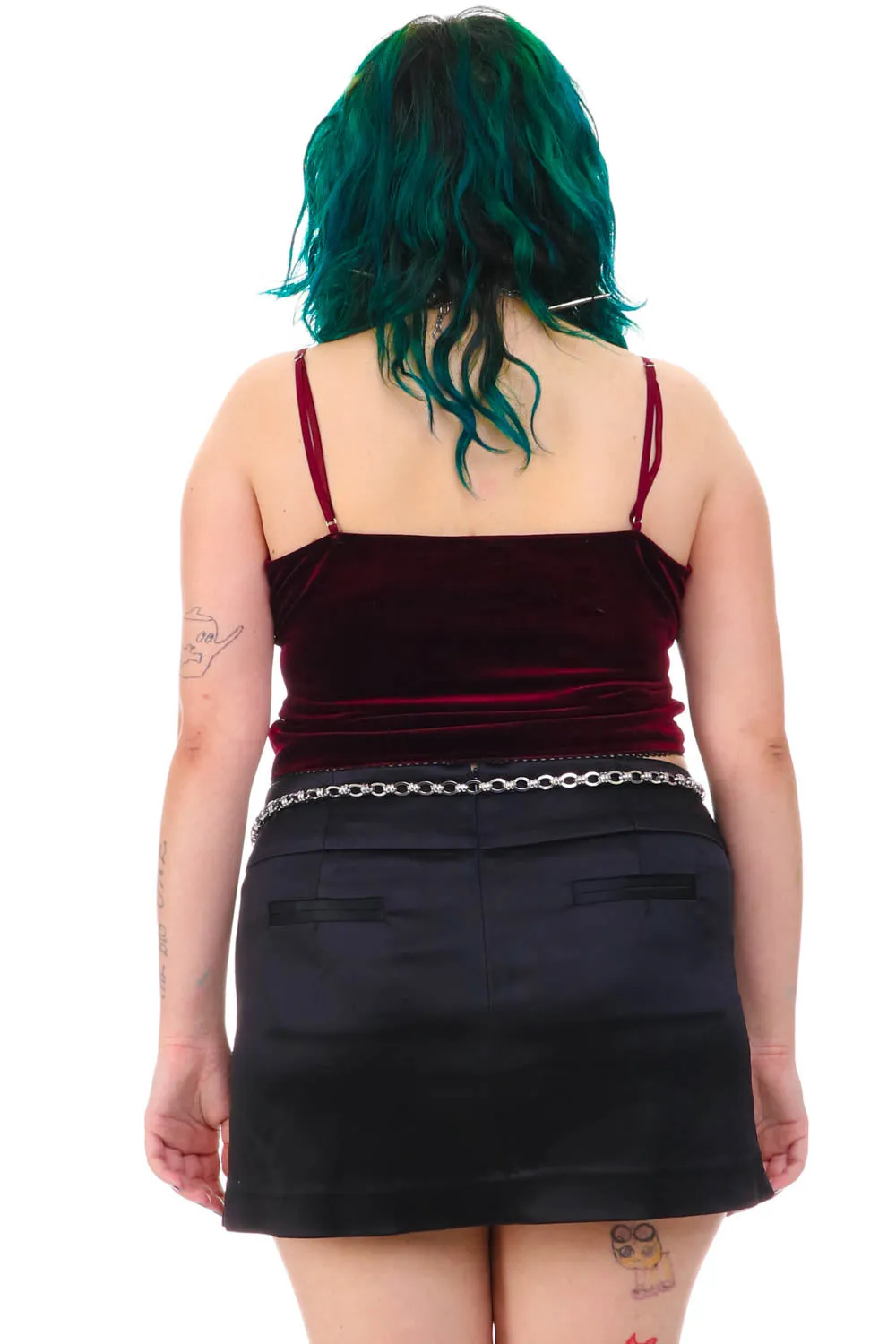 SOLD! sold by Tunnel Vision product image thumbnail 5