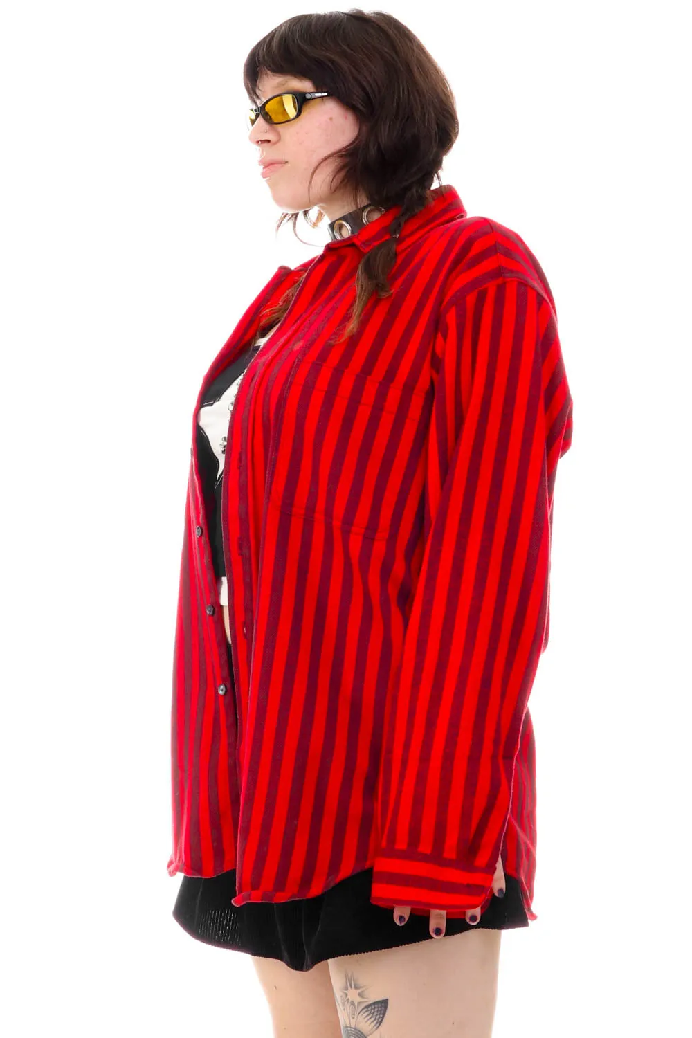 SOLD! sold by Tunnel Vision product image thumbnail 3