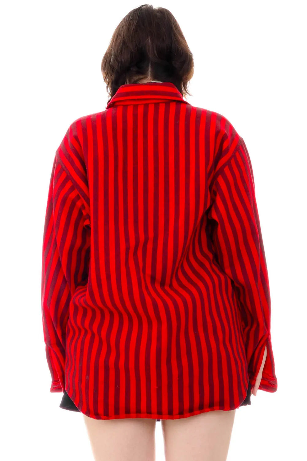 SOLD! sold by Tunnel Vision product image thumbnail 5