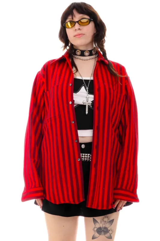 SOLD! sold by Tunnel Vision