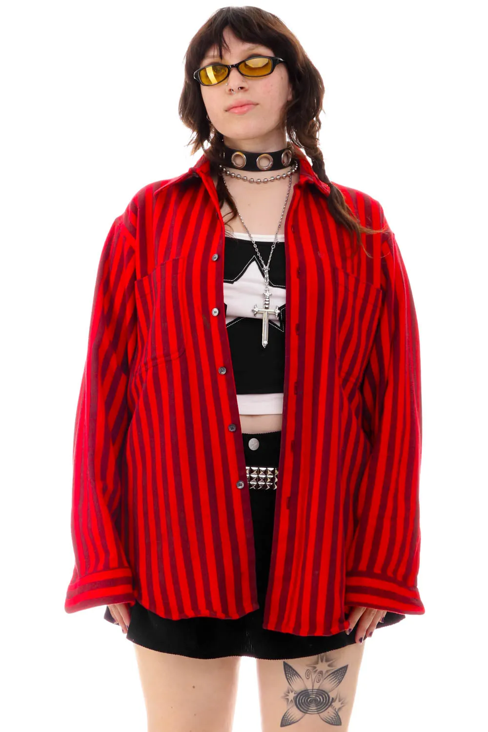 SOLD! sold by Tunnel Vision