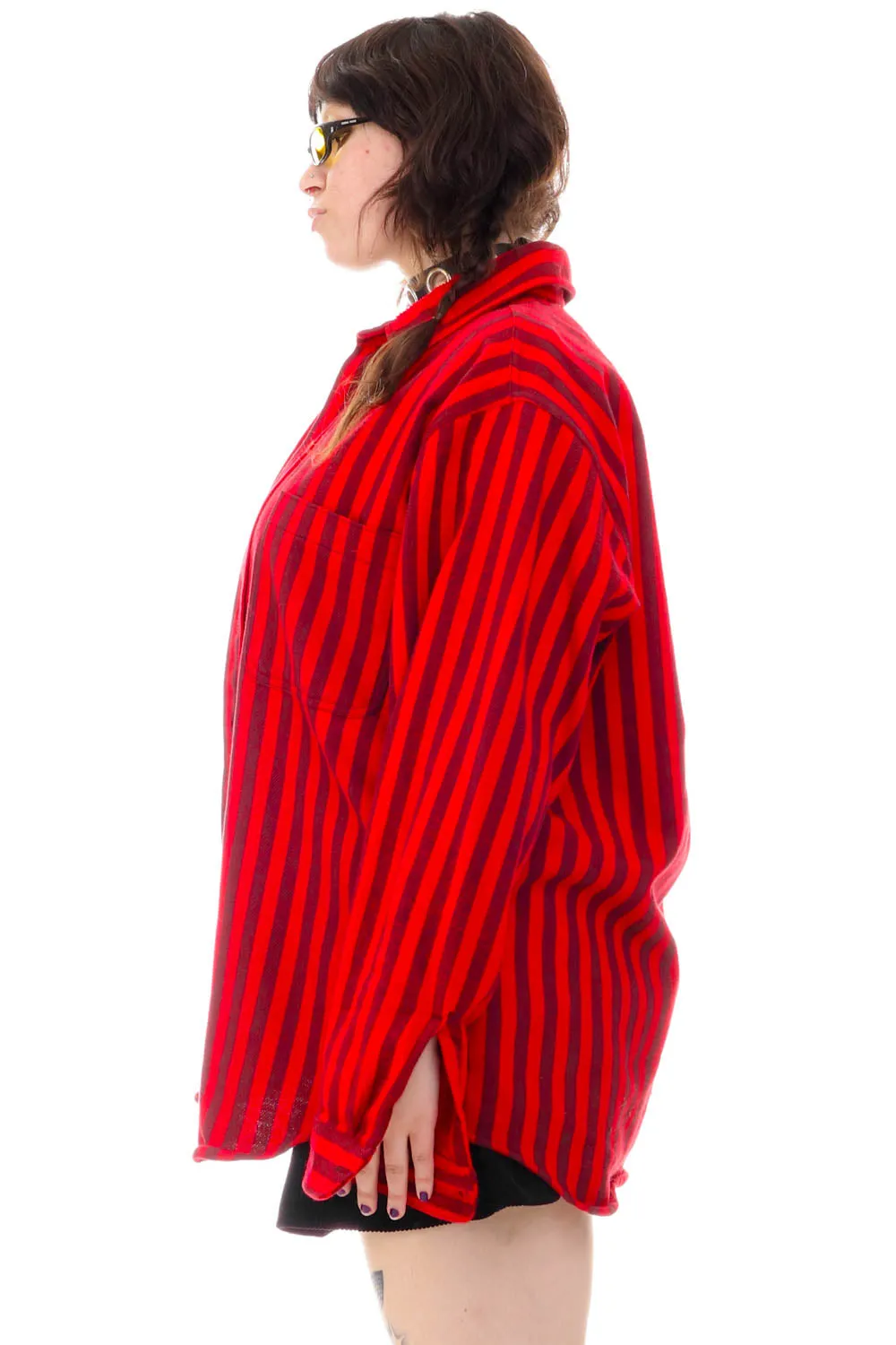 SOLD! sold by Tunnel Vision product image thumbnail 4