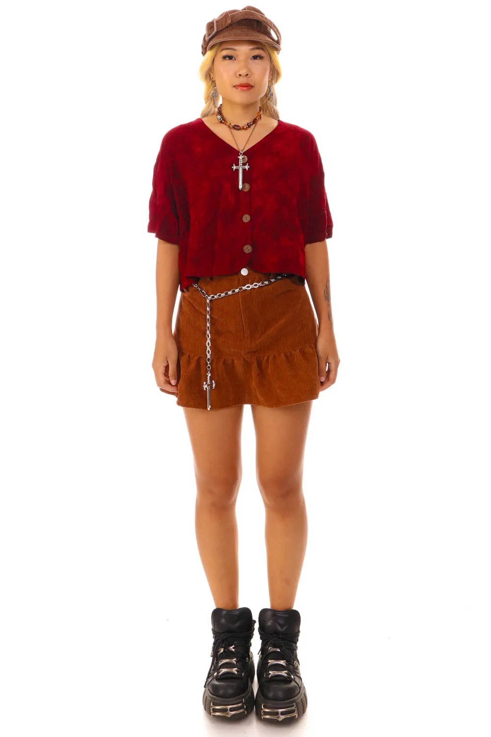 SOLD! sold by Tunnel Vision product image thumbnail 3