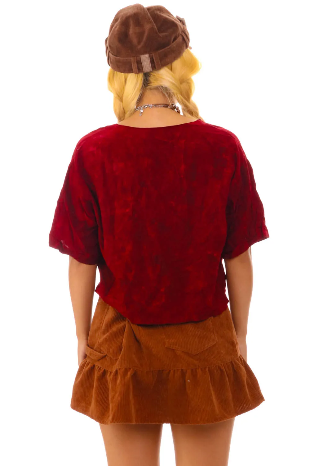 SOLD! sold by Tunnel Vision product image thumbnail 5