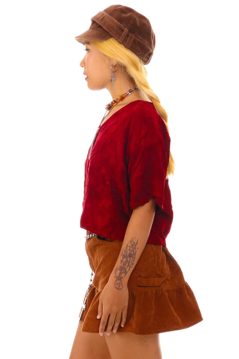 SOLD! sold by Tunnel Vision product image thumbnail 4