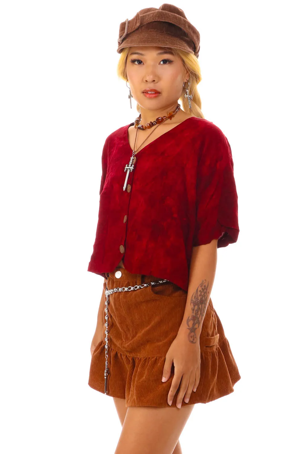 SOLD! sold by Tunnel Vision product image thumbnail 2