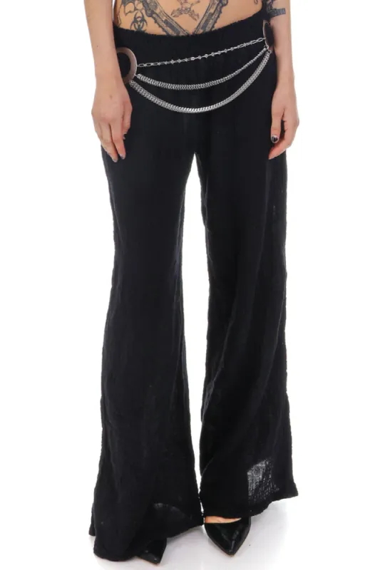 SOLD! sold by Tunnel Vision